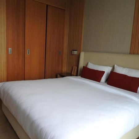 Anfa Place, Luxury Apartment Just Renovated, Ocean View Casablanca Exterior foto