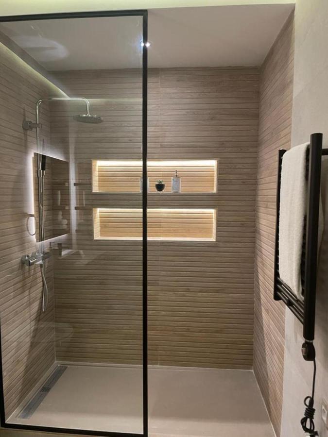 Anfa Place, Luxury Apartment Just Renovated, Ocean View Casablanca Exterior foto