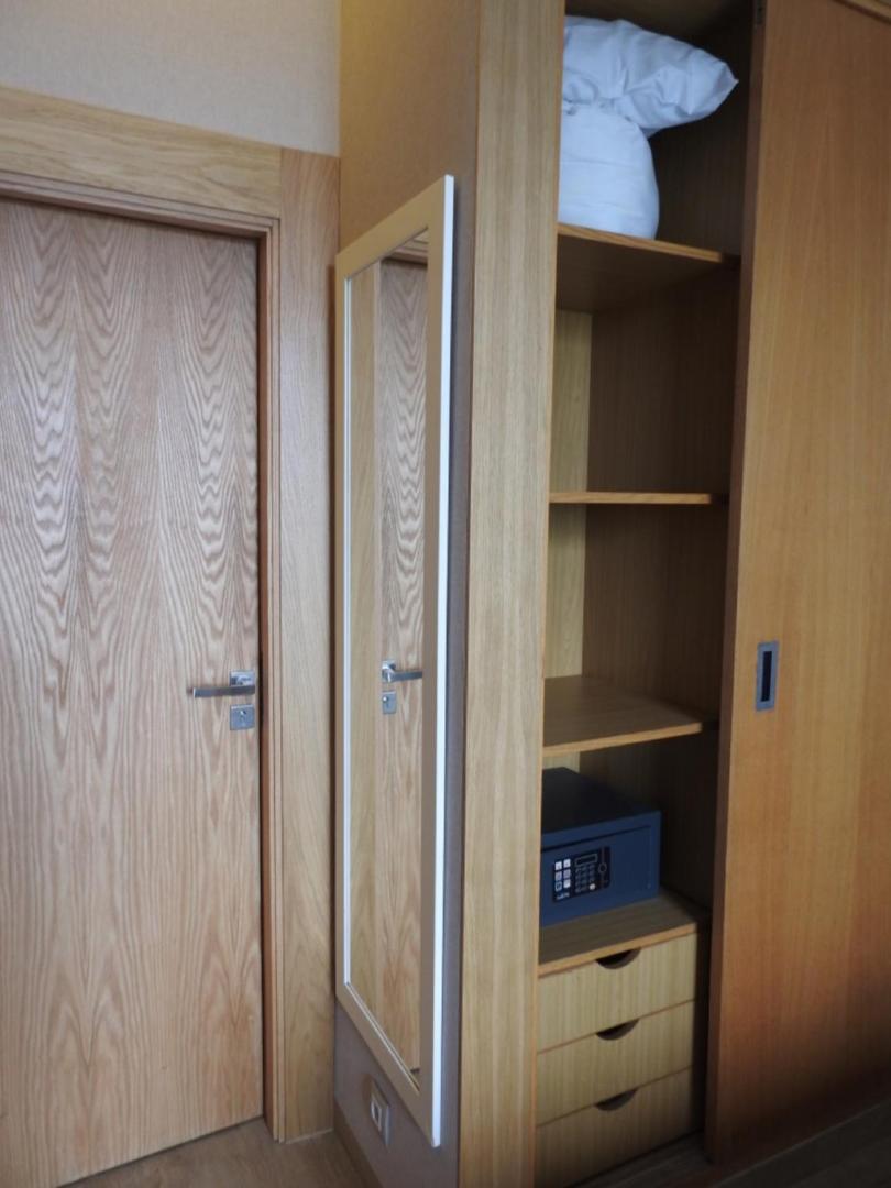 Anfa Place, Luxury Apartment Just Renovated, Ocean View Casablanca Exterior foto