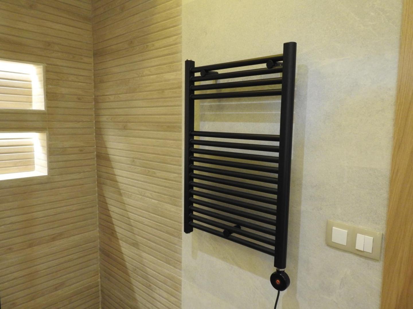 Anfa Place, Luxury Apartment Just Renovated, Ocean View Casablanca Exterior foto