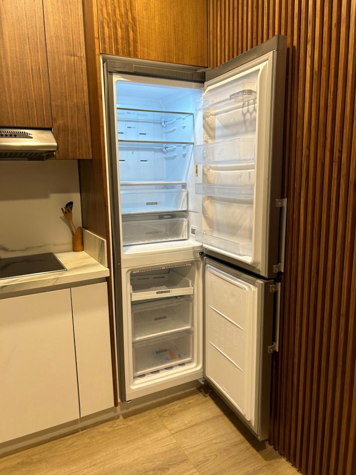 Anfa Place, Luxury Apartment Just Renovated, Ocean View Casablanca Exterior foto
